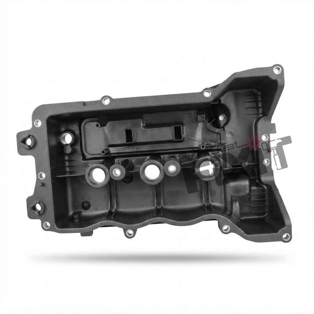 Renault Triber DMPR - CYL HEAD C-TRIBER 2019-NOW Petrol | 2019-2025 | NISSAN / RENAULT