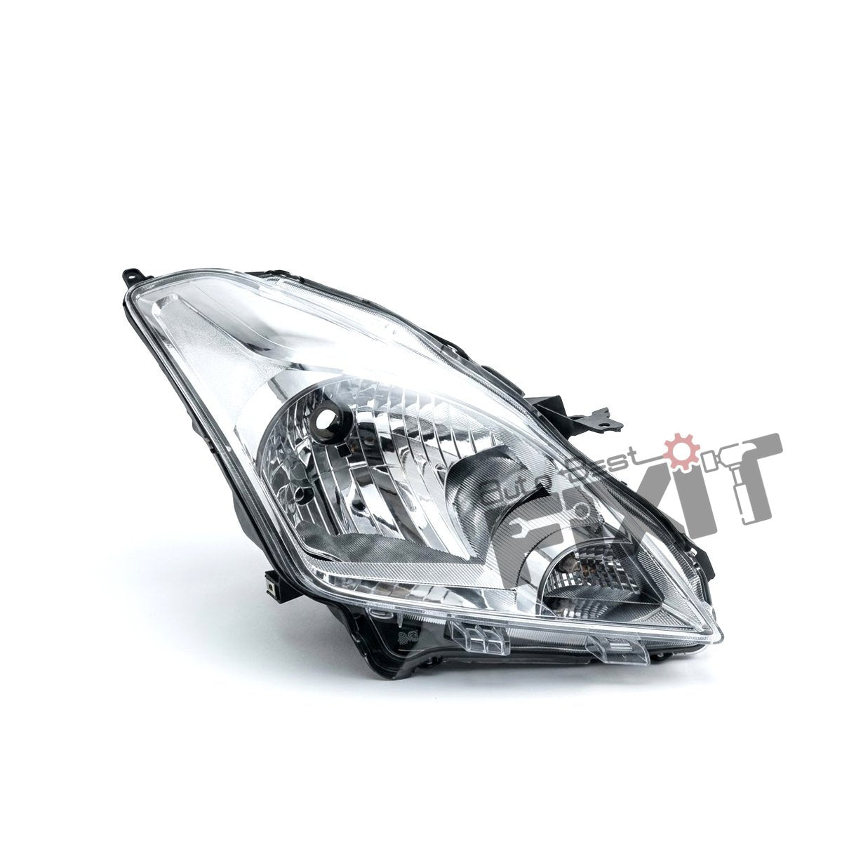 MARUTI BALENO Maruti Baleno Headlamp Assembly Right (2015-2022) — Genuine LUMAX Headl