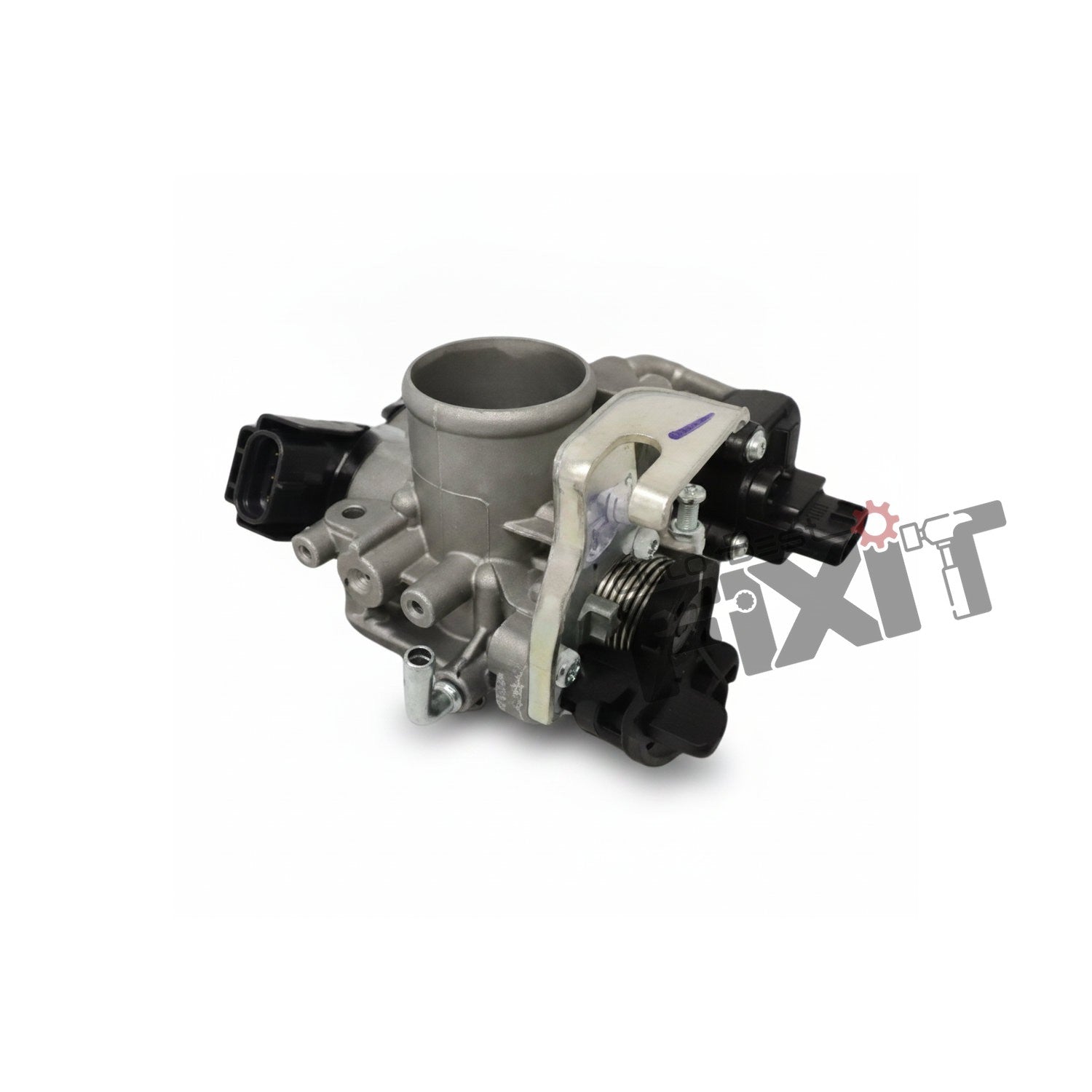 MARUTI SUZUKI BODY ASSYTHROTTLE-ALTO 800 1ST GEN 2012-2019 Compatible with MARUTI ALTO 800 Vehicle_1