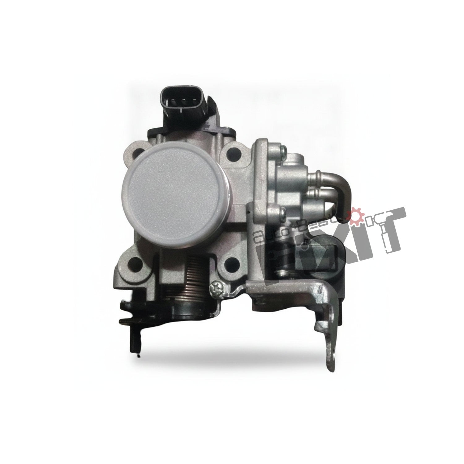 MARUTI SUZUKI BODY ASSY THROTTLE-A-STAR 2008-2013 Compatible with MARUTI A-STAR Vehicle_2