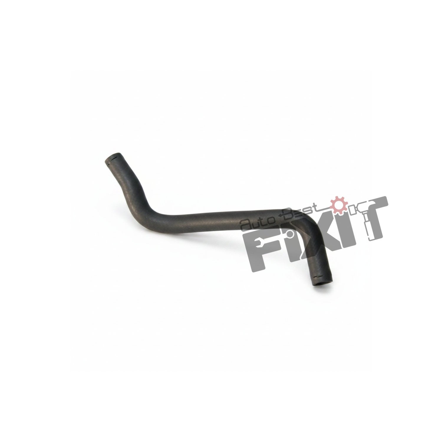 MARUTI SUZUKI HOSE WTR THROT BODY OUT NO1-ALTO K10 1ST GEN 1.0L 2010-2014/STINGRAY 1.0L 2013-2014/WAGON R 2ND GEN 2010-2018/ZEN ESTILO 1ST GEN F/L 1.0L 2009-2013 Compatible with MARUTI ALTO K10 Vehicle