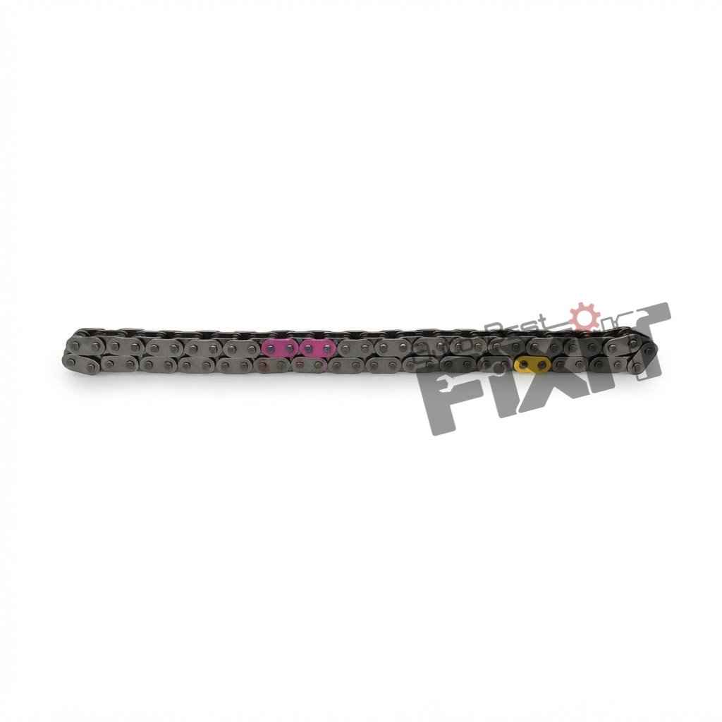 Toyota Fortuner CHAIN SUB-Assembly-FORTUNER 2021-NOW/HILUX 2022-NOW/INNOVA CRYSTA 2021-NOW Diesel | 2016-2020 | TOYOTA / LEXUS