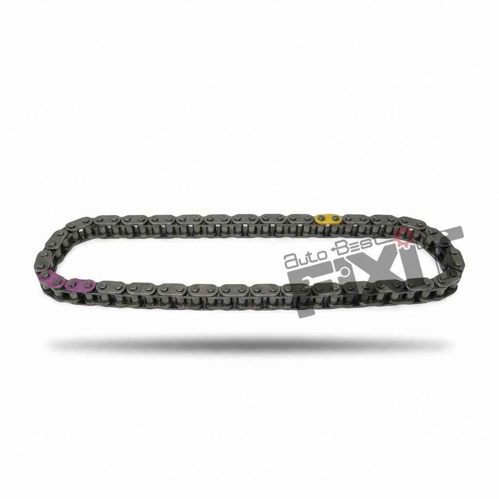 Toyota Fortuner CHAIN SUB-Assembly-FORTUNER 2021-NOW/HILUX 2022-NOW/INNOVA CRYSTA 2021-NOW Diesel | 2016-2020 | TOYOTA / LEXUS