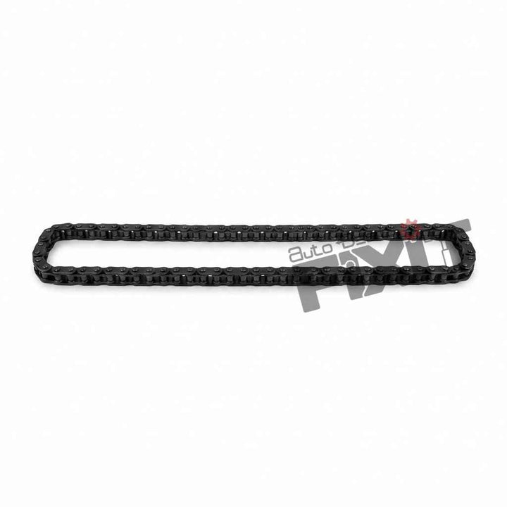 Toyota Fortuner CHAIN SUB-Assembly, NO.2-FORTUNER 2021-NOW/HILUX | 2021-2026 | TOYOTA / LEXUS