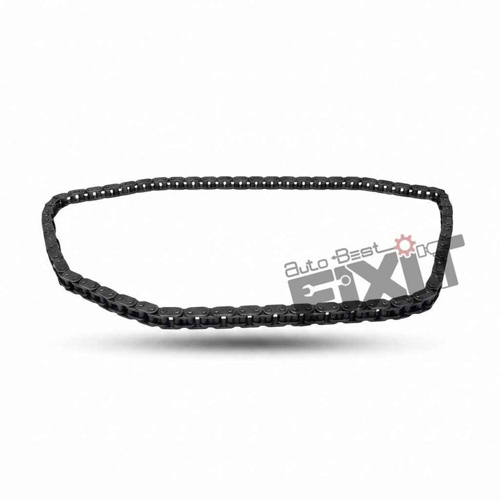 Toyota Fortuner CHAIN SUB-Assembly, NO.2-FORTUNER 2021-NOW/HILUX | 2021-2026 | TOYOTA / LEXUS