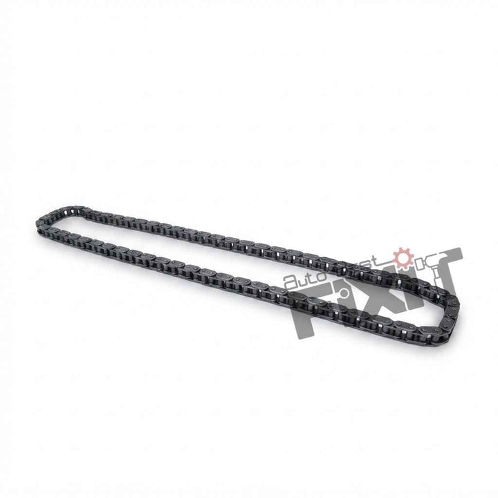 Toyota Fortuner CHAIN SUB-Assembly, NO.2-FORTUNER 2021-NOW/HILUX | 2021-2026 | TOYOTA / LEXUS
