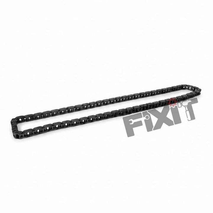 Toyota Fortuner CHAIN SUB-Assembly, NO.2-FORTUNER 2021-NOW/HILUX | 2021-2026 | TOYOTA / LEXUS