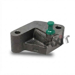 Toyota Fortuner TENSIONER Assembly, CHAIN, NO.1-FORTUNER 2016-NOW/HILUX 2022-NOW/INNOVA CRYSTA 2016-NOW Diesel | 2016-2020 | TOYOTA / LEXUS