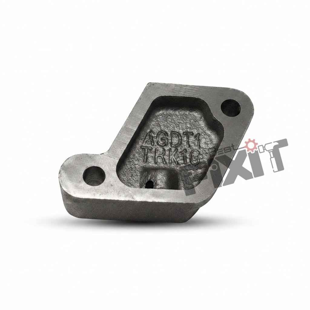 Toyota Fortuner TENSIONER Assembly, CHAIN, NO.1-FORTUNER 2016-NOW/HILUX 2022-NOW/INNOVA CRYSTA 2016-NOW Diesel | 2016-2020 | TOYOTA / LEXUS