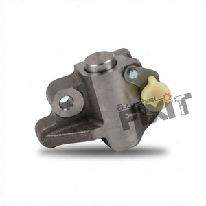 Toyota Fortuner TENSIONER Assembly, CHAIN, NO.2-FORTUNER 2016-NOW/HILUX 2022-NOW/INNOVA CRYSTA 2016-NOW Diesel | 2016-2020 | TOYOTA / LEXUS