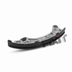 Toyota Fortuner, Hilux & Innova Crysta Timing Chain Tensioner Slipper — Toyota Genuine — No.1, 2.8L/2.4L Diesel | 2016 Onwards