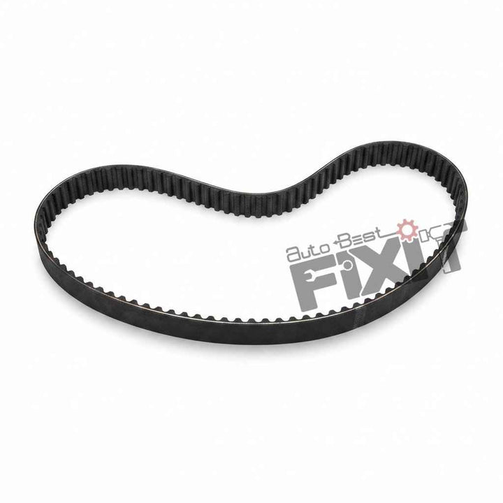 Toyota Fortuner BELT, TIMING-FORTUNER 2009-2017/INNOVA 2005-2015 Diesel | 2005-2009 | TOYOTA / LEXUS