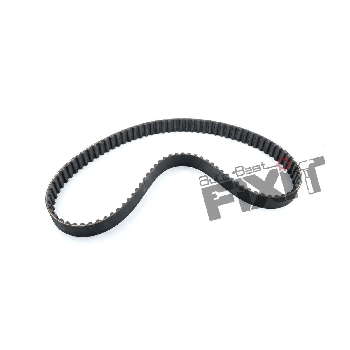 Toyota Fortuner & Innova Timing Belt (Diesel) | 2005–2018 | Toyota Genuine