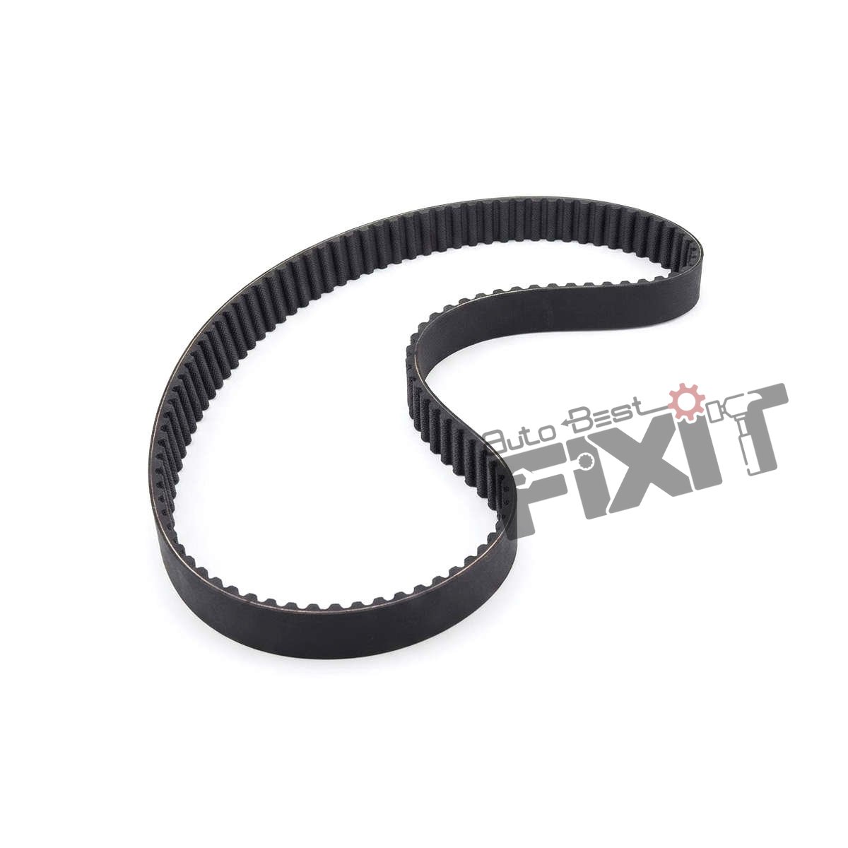 Toyota Fortuner & Innova Timing Belt (Diesel) | 2005–2018 | Toyota Genuine