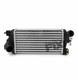 HANON Swift Dezire Intercooler/ChargeAir Cooler | MARUTI ERTIGA 2ND GEN (2018-2020), SWIFT 3RD GEN (2018-2020), SWIFT DZIRE 3RD GEN (2017-2020) DSL Compatible with MARUTI ERTIGA Vehicle_1