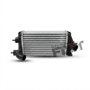 HANON Intercooler/ChargeAir Cooler | MARUTI ERTIGA 1ST GEN F/L (2015-2018) DSL Compatible with MARUTI ERTIGA F/L Vehicle