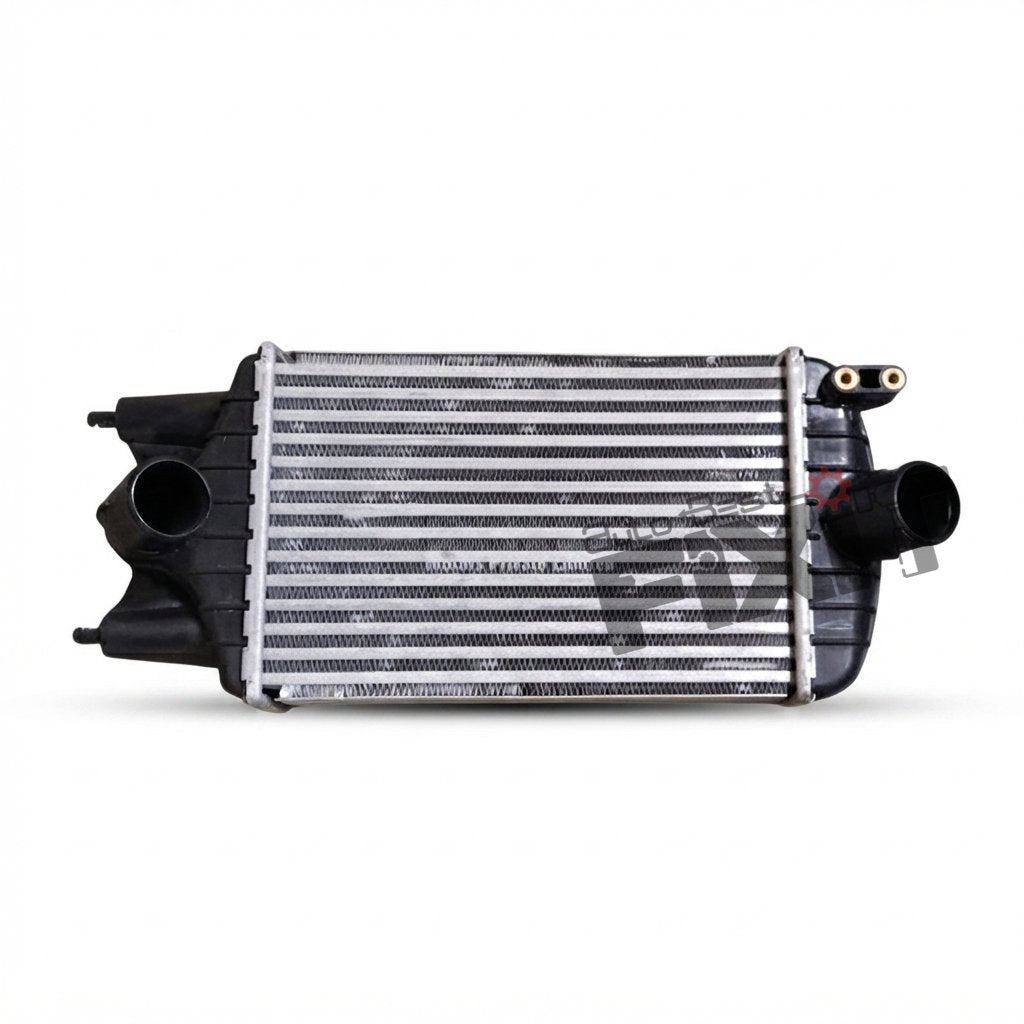 MGP COOLERINTER-BALENO 2ND GEN 2015-2020 Compatible with MARUTI BALENO Vehicle_1