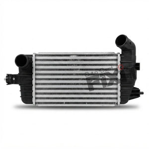 HANON Ritz Dsl Intercooler OLD | MARUTI RITZ 1ST GEN (2009-2012) DSL Compatible with MARUTI RITZ Vehicle_1