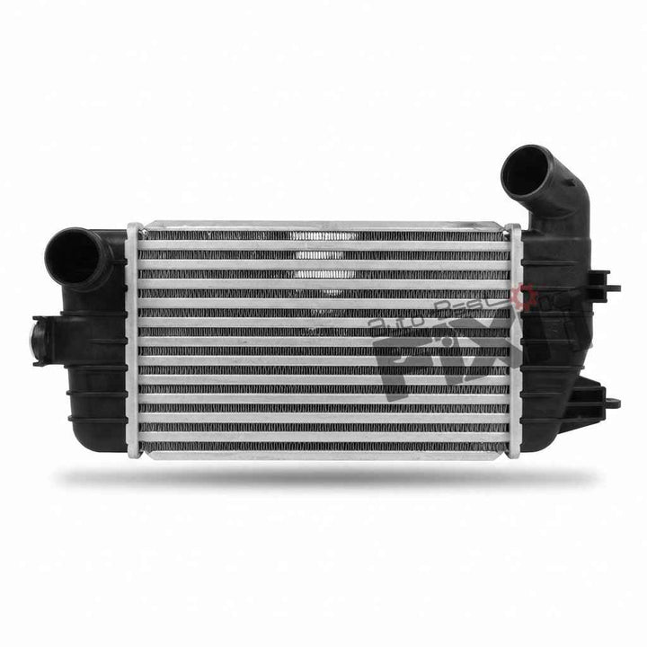 HANON Ritz Dsl Intercooler OLD | MARUTI RITZ 1ST GEN (2009-2012) DSL Compatible with MARUTI RITZ Vehicle_2