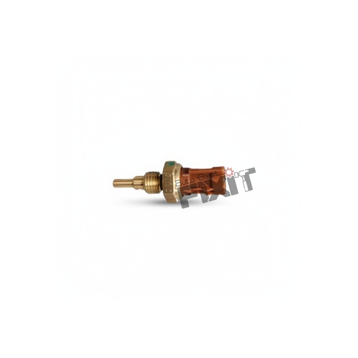 MARUTI SUZUKI SENSOR, WTR TEMP-800 2ND GEN 1997-2006/ALTO 2000-2012/ESTEEM 2000-2009/GYPSY KING 2000-2020/OMNI 2000-2020/VERSA 2000-2011/WAGON R 1ST GEN 2003-2010/ZEN 2003-2010 Compatible with MARUTI 800 TYPE 2 Vehicle_1