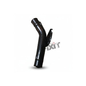 MARUTI SUZUKI PIPE, INTER COOLER INLET-RITZ 1ST GEN F/L 1.3L 2012-2017 Compatible with MARUTI RITZ F/L Vehicle_1