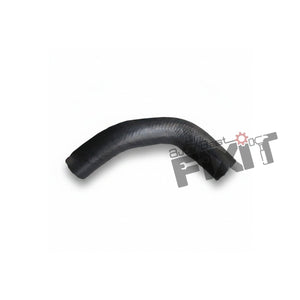 MARUTI SUZUKI HOSE,INTER COOLER INLET-ERTIGA 2ND GEN 2018-2020 Compatible with MARUTI ERTIGA Vehicle_1