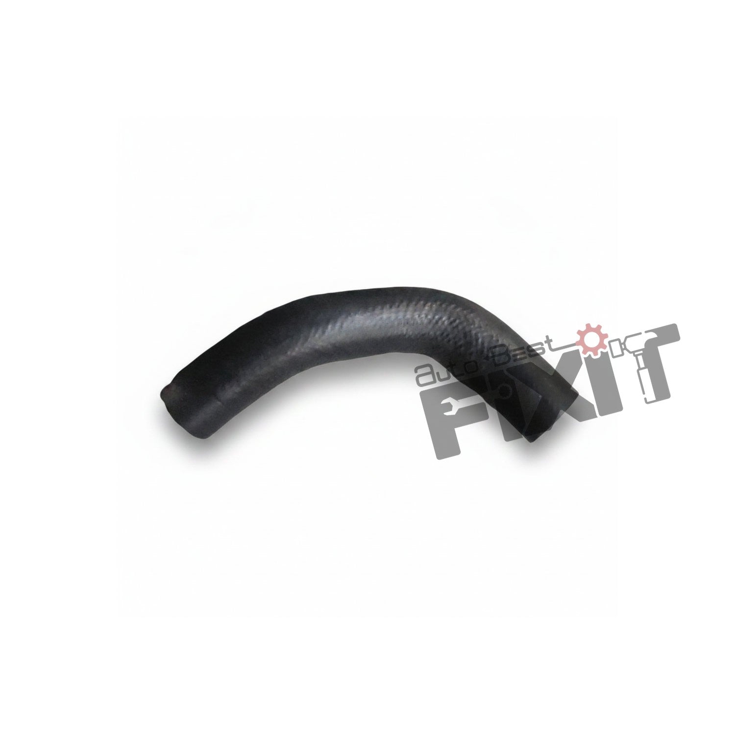 MARUTI SUZUKI HOSE,INTER COOLER INLET-ERTIGA 2ND GEN 2018-2020 Compatible with MARUTI ERTIGA Vehicle_1