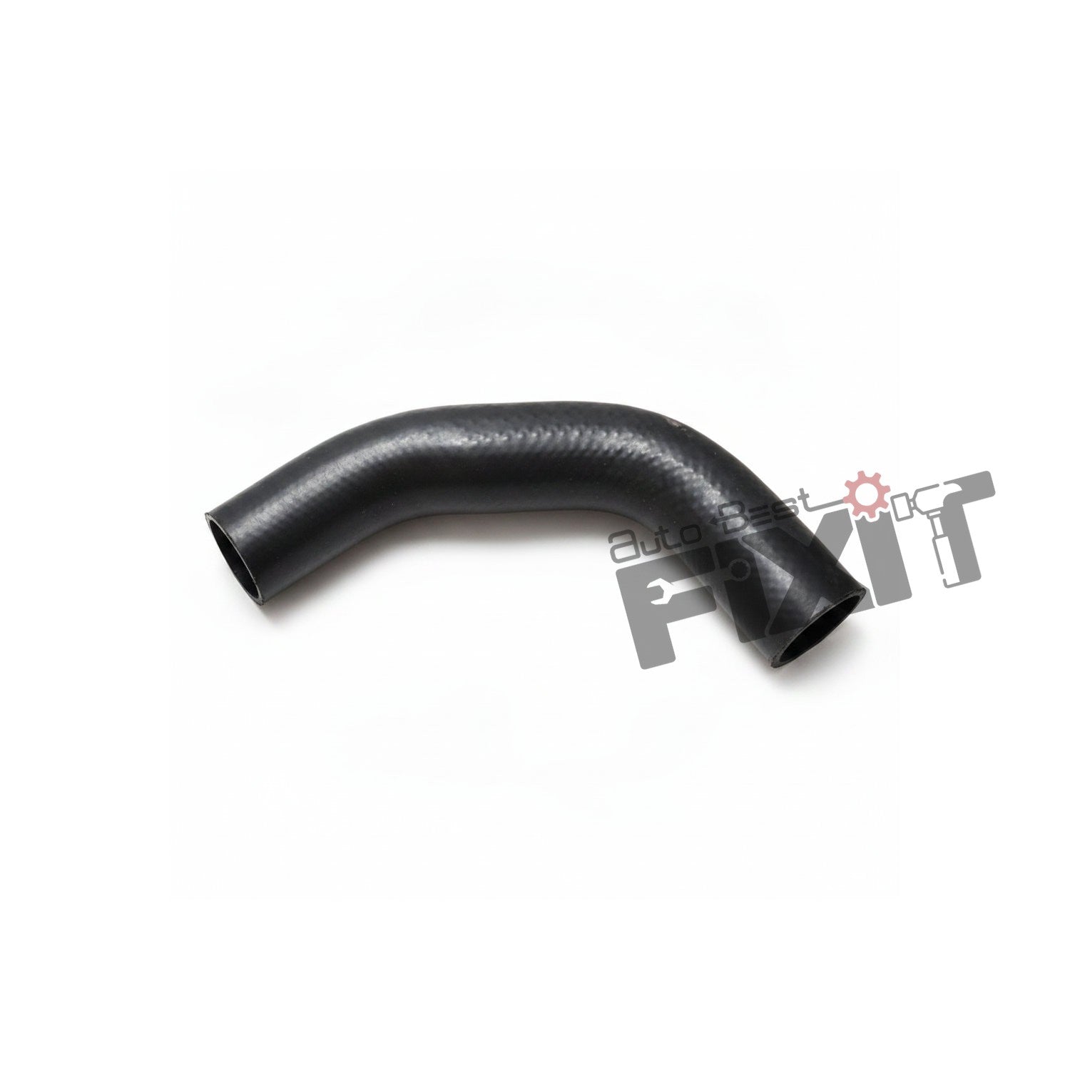 MARUTI SUZUKI HOSE,INTER COOLER INLET-ERTIGA 2ND GEN 2018-2020 Compatible with MARUTI ERTIGA Vehicle_2