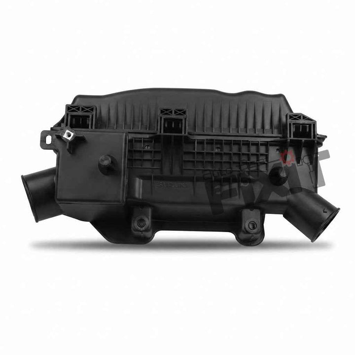 MARUTI SUZUKI CLEANER ASSY, AIR-ALTO 800 1ST GEN 2012-2016 Compatible with MARUTI ALTO 800 Vehicle