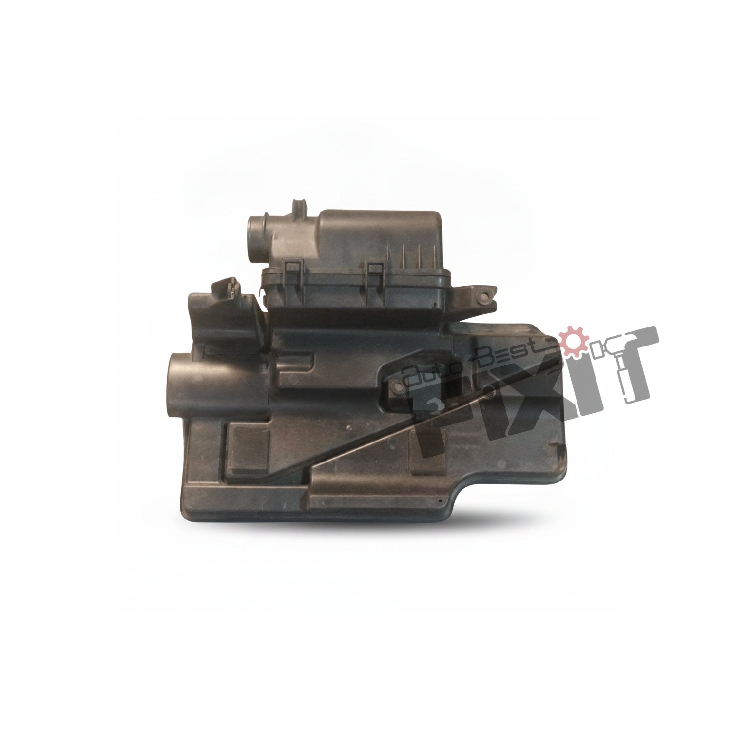 MARUTI SUZUKI CLEANER ASSY AIR-SX4 1ST GEN 1.6L 2007-2009 Compatible with MARUTI SX4 Vehicle_2