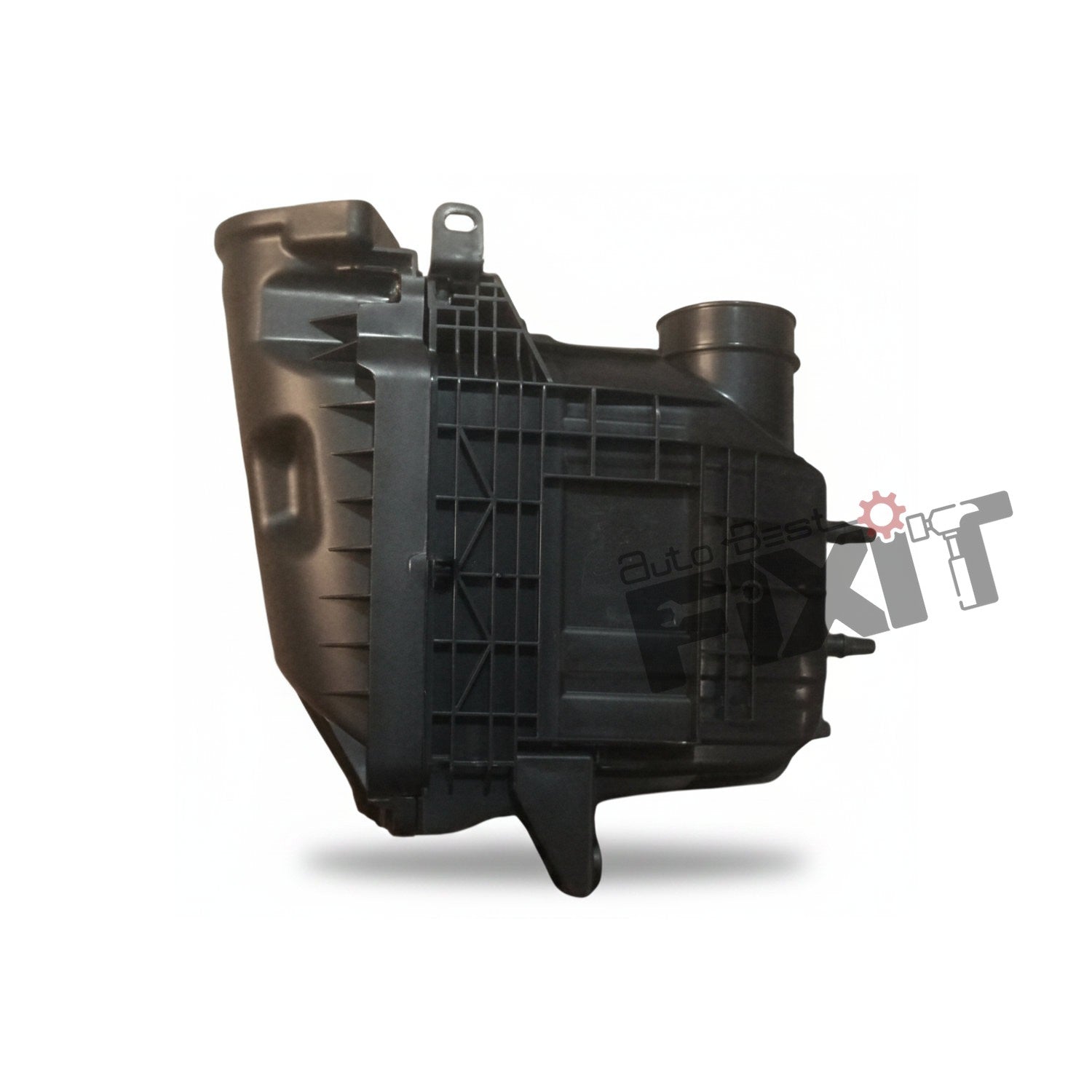MARUTI SUZUKI CLEANER ASSY, AIR-DZIRE 3RD GEN 2017-2020/SWIFT 3RD GEN 2018-2020 Compatible with MARUTI DZIRE Vehicle_2