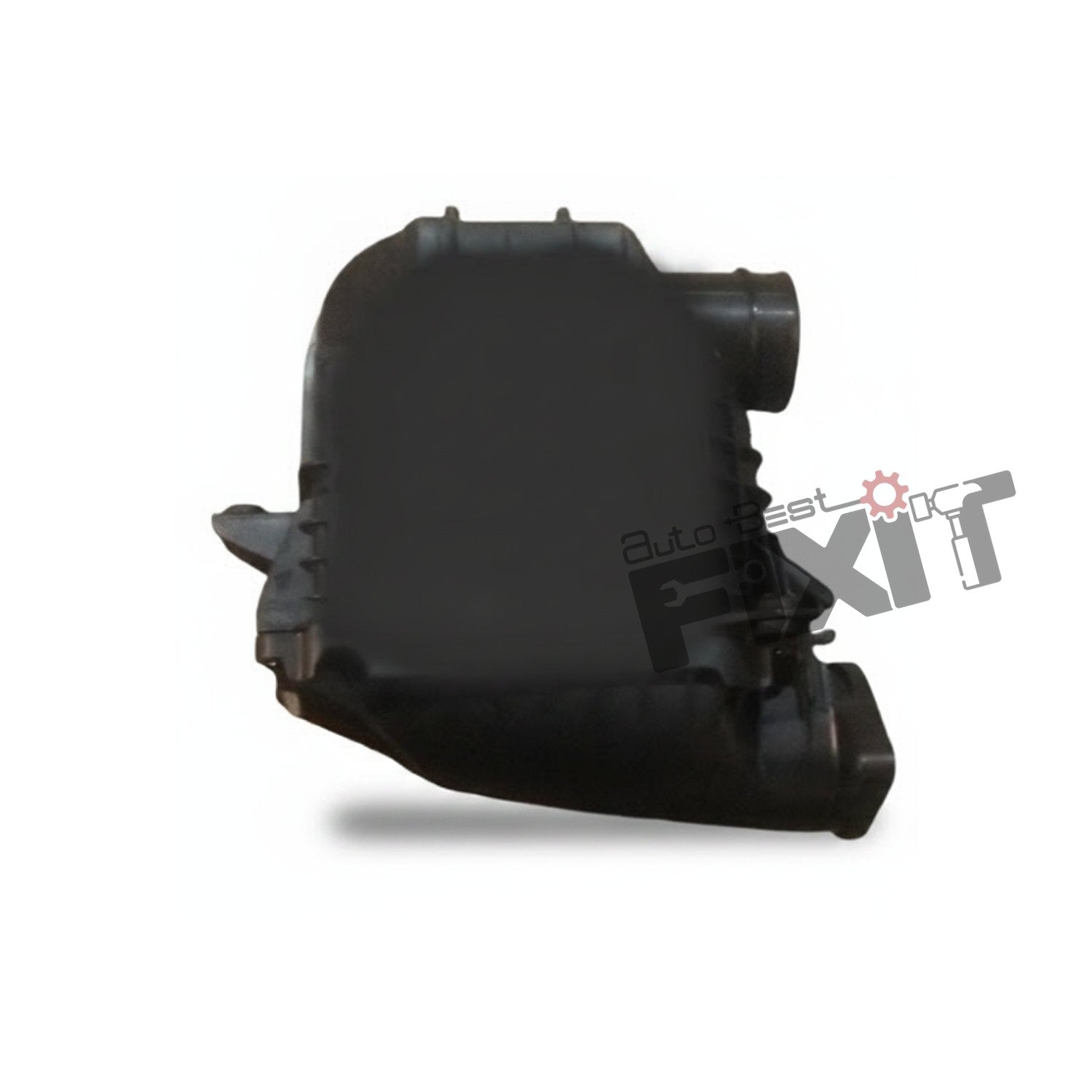 MARUTI SUZUKI CLEANER ASSY, AIR-DZIRE 3RD GEN 2017-2020/SWIFT 3RD GEN 2018-2020 Compatible with MARUTI DZIRE Vehicle_1