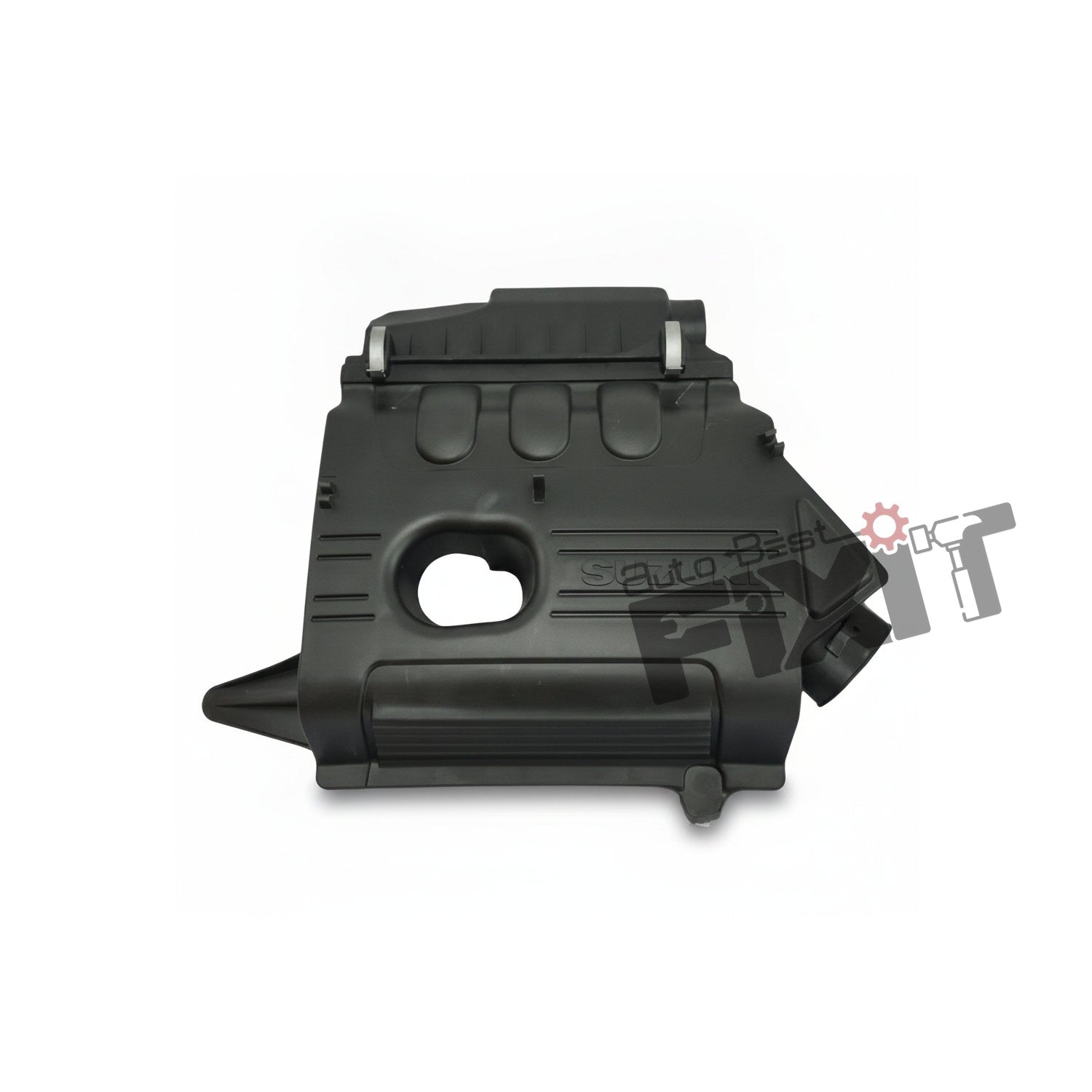 MARUTI SUZUKI CLEANER ASSYAIR-ALTO K10 2010-2014/ZEN ESTILO 2ND GEN 2009-2013 Compatible with MARUTI ALTO K10 Vehicle_1