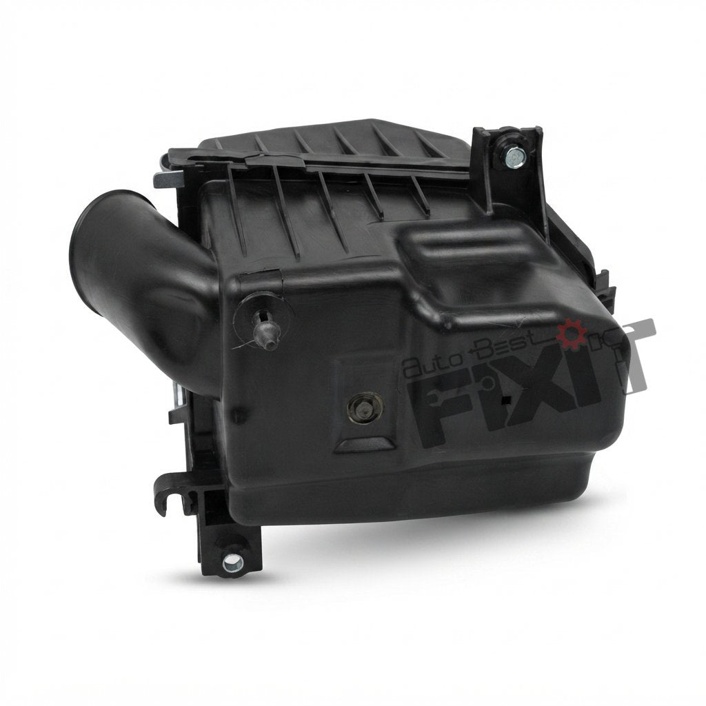 MGP CLEANER ASSY , AIR-S-CROSS 1ST GEN 2015-2020 Compatible with MARUTI S-CROSS Vehicle_1