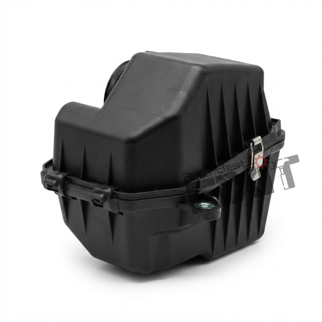 MGP CLEANER ASSY , AIR-S-CROSS 1ST GEN 2015-2020 Compatible with MARUTI S-CROSS Vehicle_2