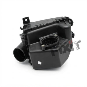 MGP CLEANER ASSY , AIR-S-CROSS 1ST GEN 2015-2020 Compatible with MARUTI S-CROSS Vehicle