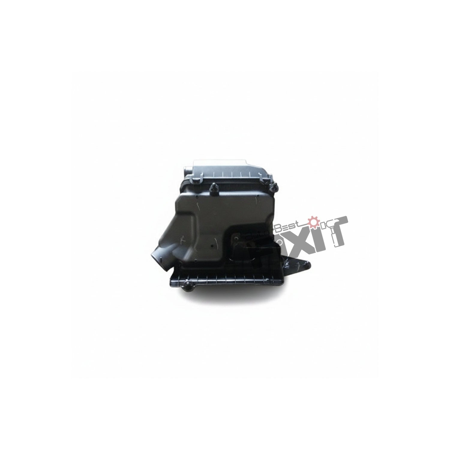 MARUTI SUZUKI CLEANER ASSYAIR-ALTO K10 2ND GEN 2014-2019/CELERIO 1ST GEN 2013-2021/STINGRAY 1.0L 2013-2017/WAGON R 2ND GEN 2016-2018 Compatible with MARUTI CELERIO F/L Vehicle_2
