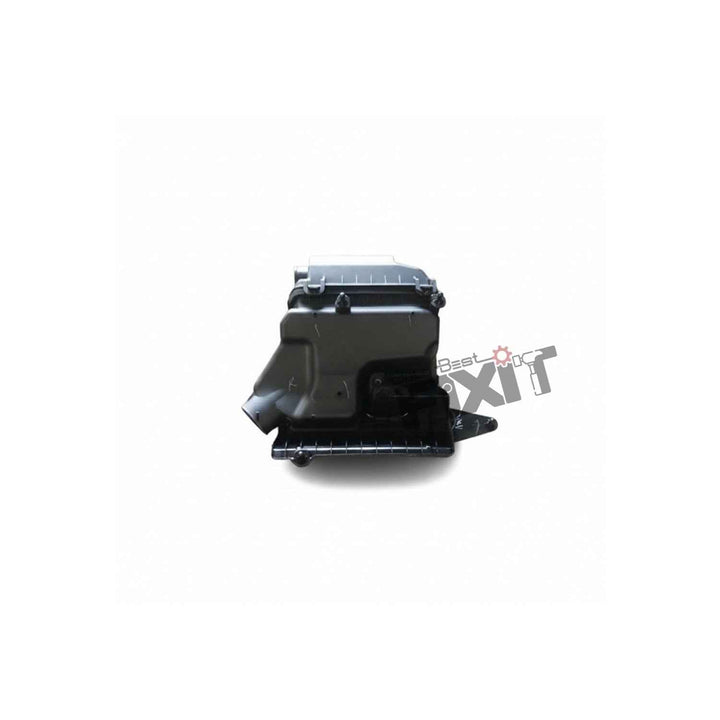 MARUTI SUZUKI CLEANER ASSYAIR-ALTO K10 2ND GEN 2014-2019/CELERIO 1ST GEN 2013-2021/STINGRAY 1.0L 2013-2017/WAGON R 2ND GEN 2016-2018 Compatible with MARUTI CELERIO F/L Vehicle_1