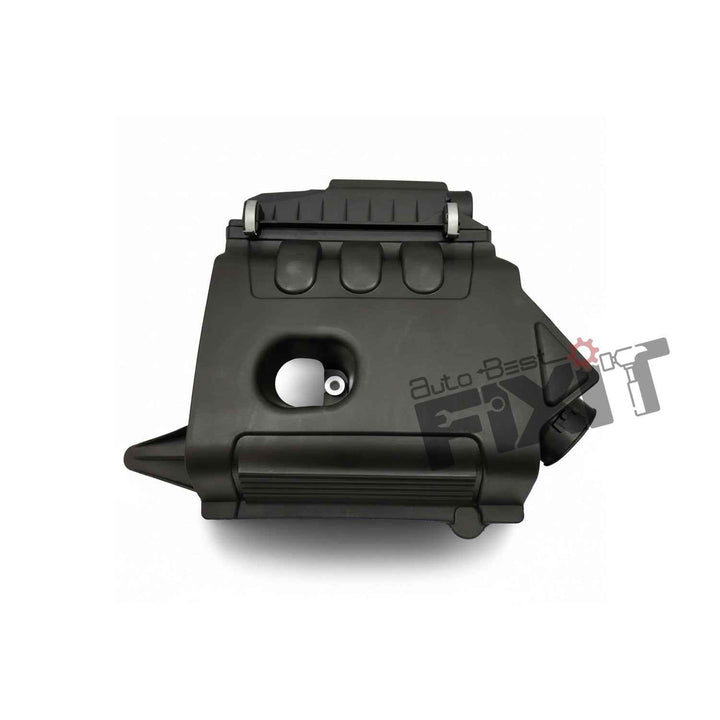MARUTI SUZUKI CLEANER ASSYAIR-ALTO K10 2ND GEN 2014-2019/CELERIO 1ST GEN 2013-2021/STINGRAY 1.0L 2013-2017/WAGON R 2ND GEN 2016-2018 Compatible with MARUTI CELERIO F/L Vehicle_3
