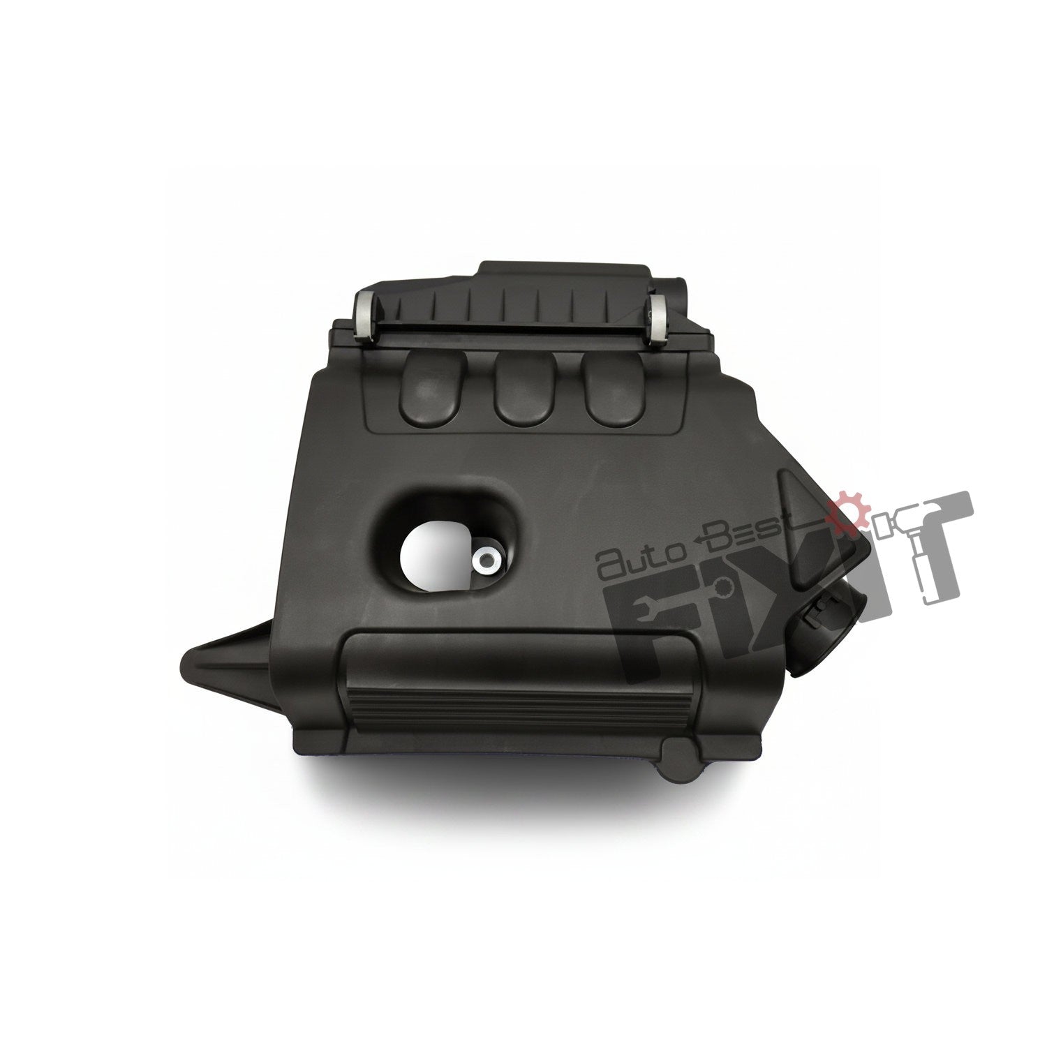 MARUTI SUZUKI CLEANER ASSYAIR-ALTO K10 2ND GEN 2014-2019/CELERIO 1ST GEN 2013-2021/STINGRAY 1.0L 2013-2017/WAGON R 2ND GEN 2016-2018 Compatible with MARUTI CELERIO F/L Vehicle_4