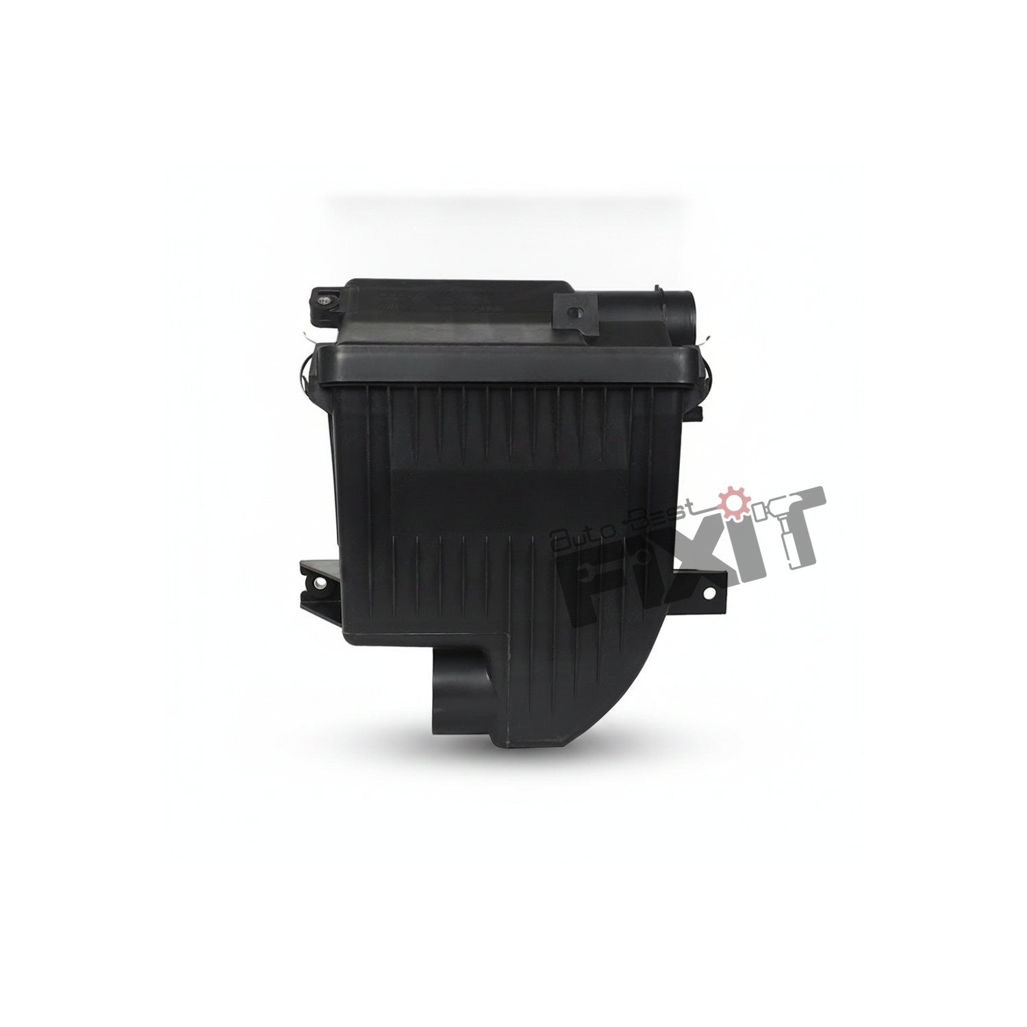 MARUTI SUZUKI CLEANER ASSYAIR-ALTO K10 2ND GEN 2014-2019/CELERIO 1ST GEN 2013-2021/STINGRAY 1.0L 2013-2017/WAGON R 2ND GEN 2016-2018 Compatible with MARUTI CELERIO F/L Vehicle_1
