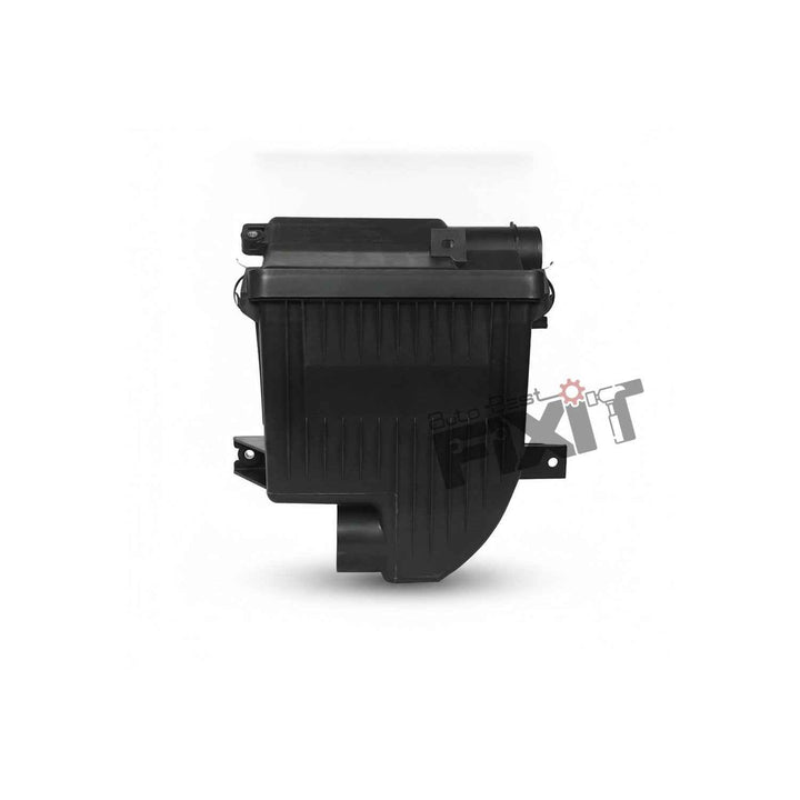 MARUTI SUZUKI CLEANER ASSYAIR-ALTO K10 2ND GEN 2014-2019/CELERIO 1ST GEN 2013-2021/STINGRAY 1.0L 2013-2017/WAGON R 2ND GEN 2016-2018 Compatible with MARUTI CELERIO F/L Vehicle