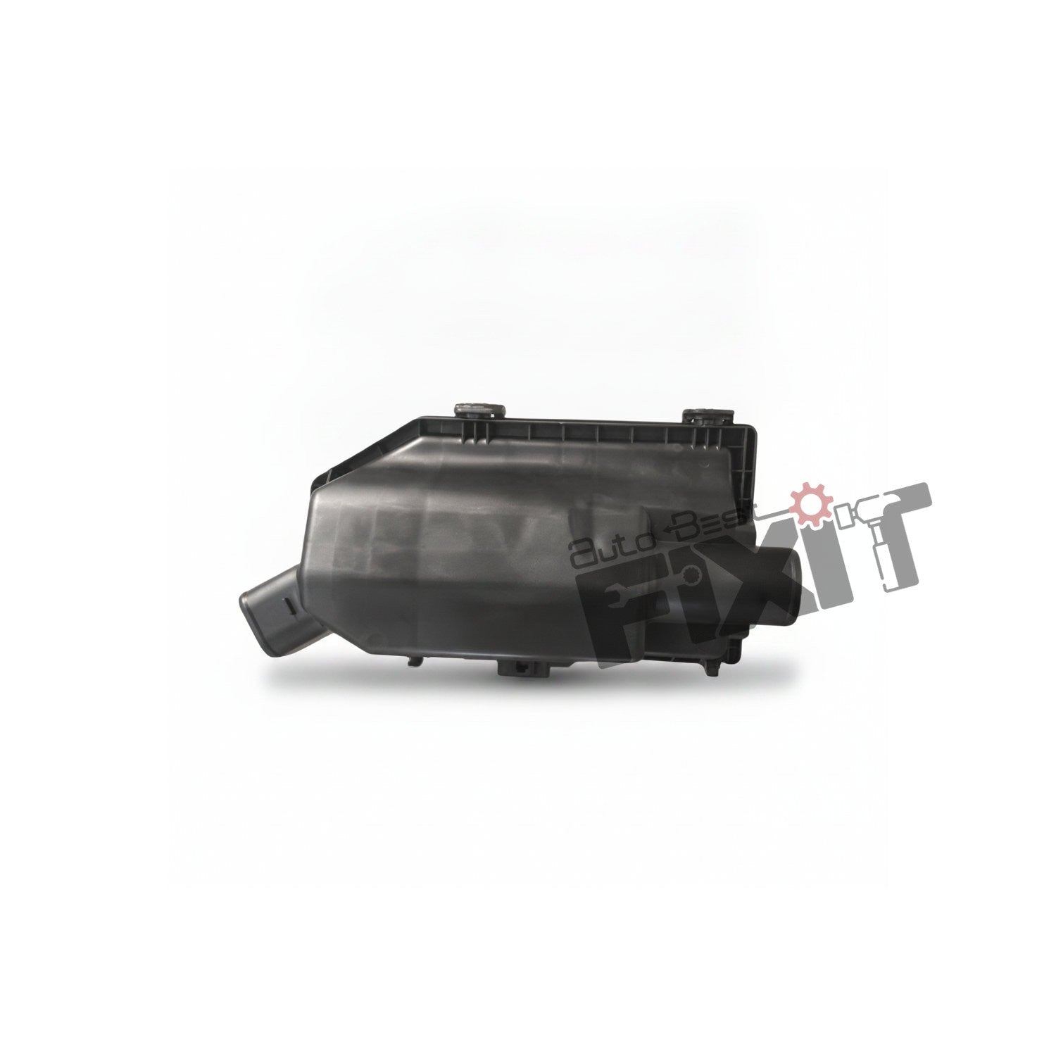 MARUTI SUZUKI CLEANER ASSY, AIR-CIAZ 1ST GEN 2018-NOW/ERTIGA 2ND GEN 2018-2022/S-CROSS 1ST GEN 2020-2022/WAGON R 3RD GEN  2018-2022/XL6 1ST GEN 2019-2022 Compatible with MARUTI CIAZ F/L Vehicle_1
