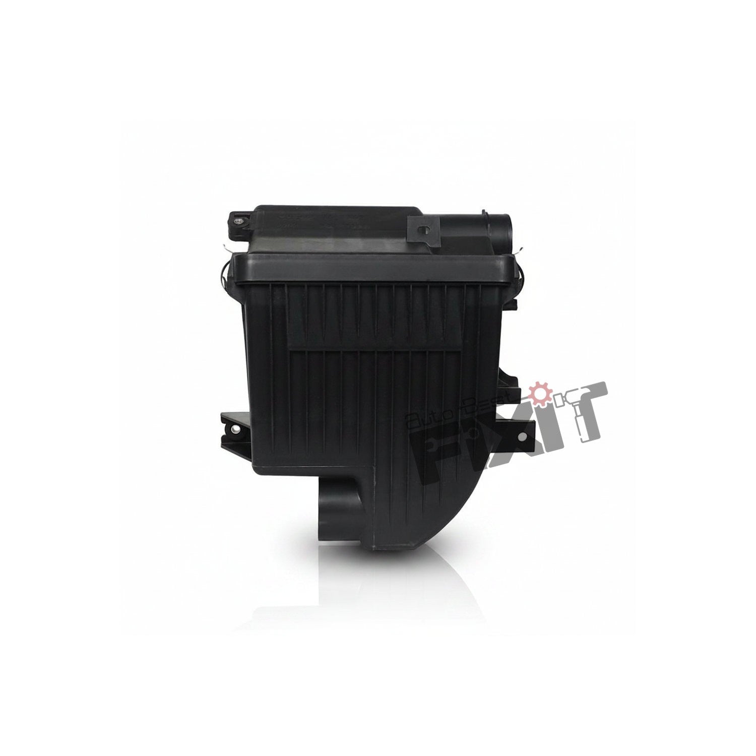 MARUTI SUZUKI CLEANER ASSY, AIR-CIAZ 1ST GEN 2014-2018/ERTIGA 1ST GEN 2012-2018/RITZ 1ST GEN 2012-2017/SWIFT 2011-2017 Compatible with MARUTI CIAZ Vehicle_1