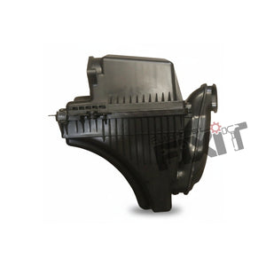 MARUTI SUZUKI CLEANER ASSY, AIR-CIAZ 1ST GEN 2014-2019/ERTIGA 1ST GEN 2012-2018/SWIFT 2011-2017 Compatible with MARUTI CIAZ Vehicle_1
