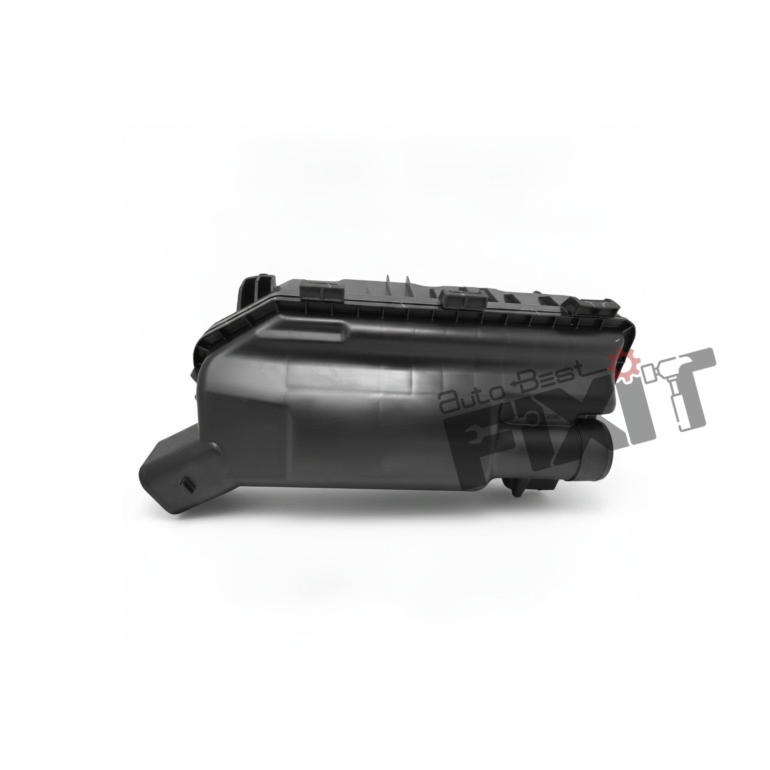 MARUTI SUZUKI CLEANER ASSY  AIR-SUPER CARRY 2016-2023 Compatible with MARUTI SUPER CARRY Vehicle_1