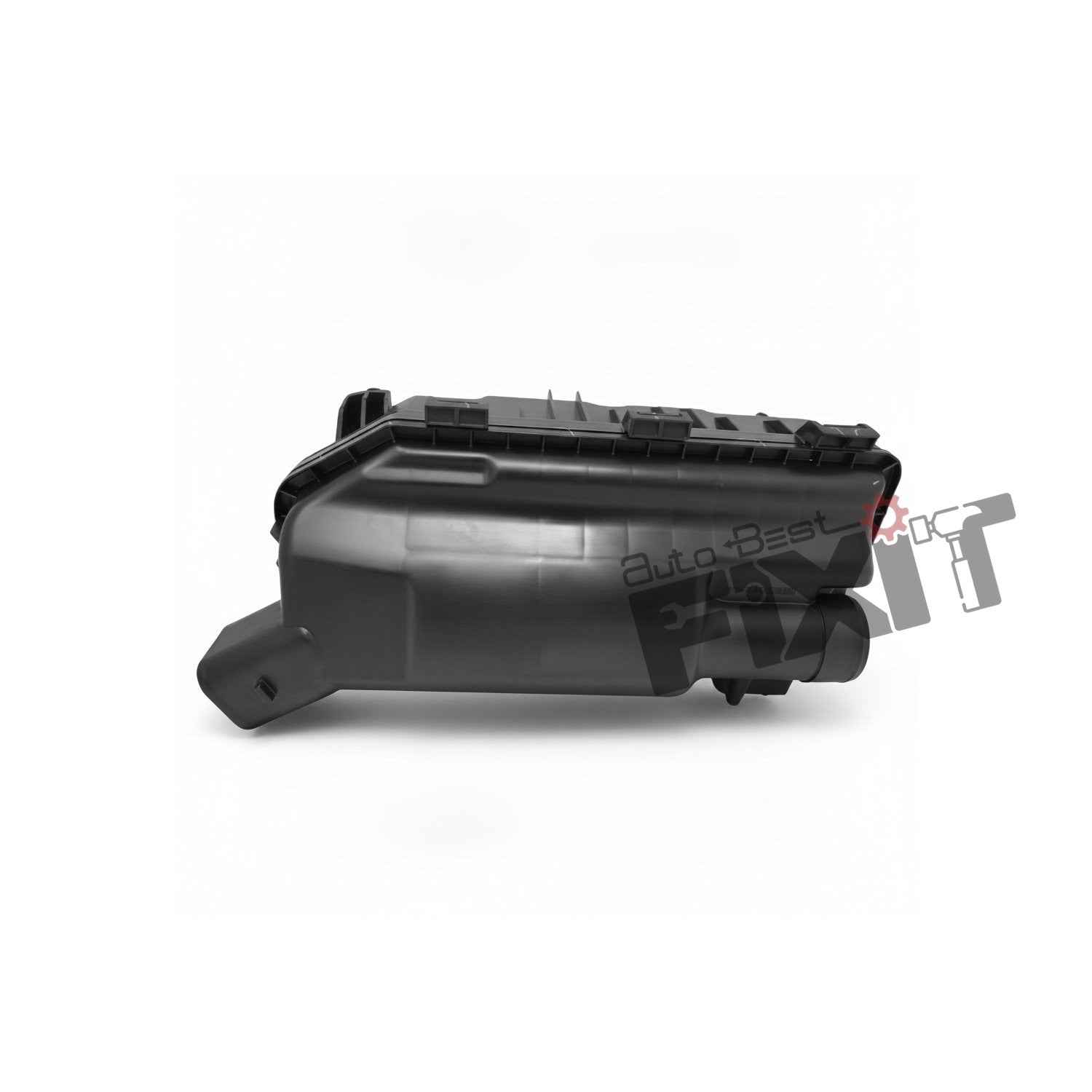MARUTI SUZUKI CLEANER ASSY  AIR-SUPER CARRY 2016-2023 Compatible with MARUTI SUPER CARRY Vehicle