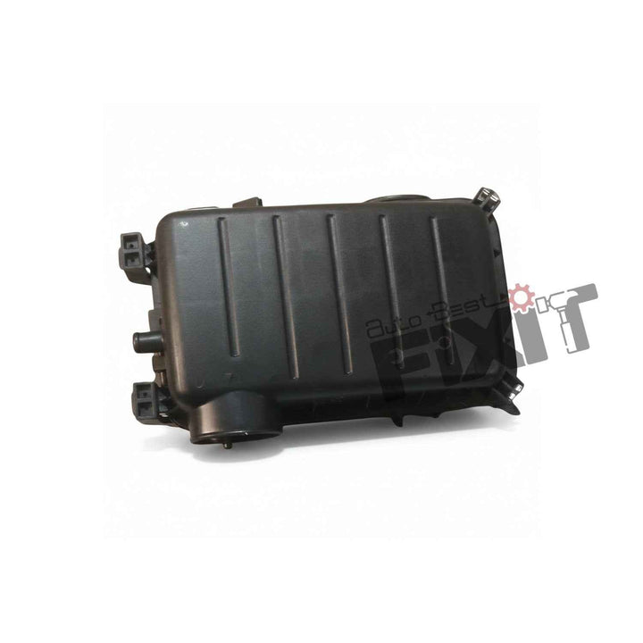 MARUTI SUZUKI CLEANER ASSY, AIR-ALTO 2000-2012/WAGON R 1ST GEN 2003-2010/ZEN ESTILO 1ST GEN 2006-2009 Compatible with MARUTI ALTO Vehicle