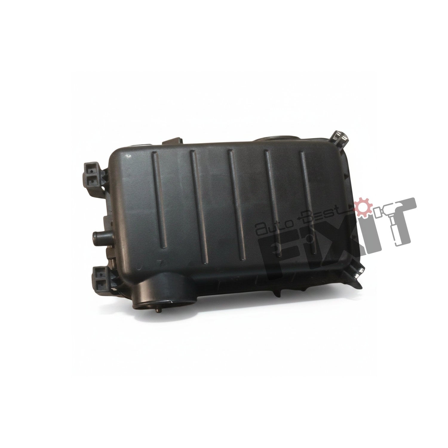 MARUTI SUZUKI CLEANER ASSY, AIR-ALTO 2000-2012/WAGON R 1ST GEN 2003-2010/ZEN ESTILO 1ST GEN 2006-2009 Compatible with MARUTI ALTO Vehicle