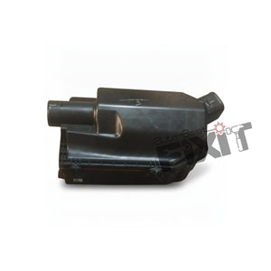MARUTI SUZUKI CLEANER ASSY, AIR-VITARA BREZZA 1ST GEN 2020-2022 Compatible with MARUTI VITARA BREZZA F/L Vehicle